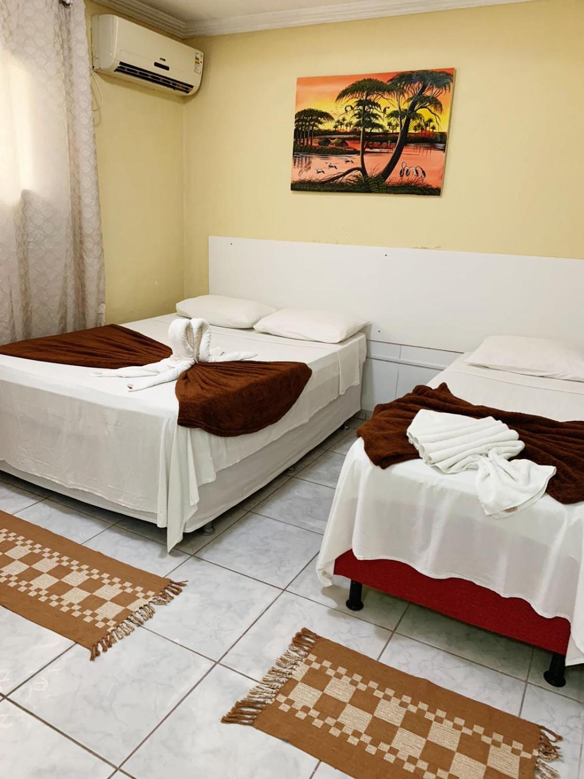 Pousada Casa Porto Porto de Galinhas Exterior photo